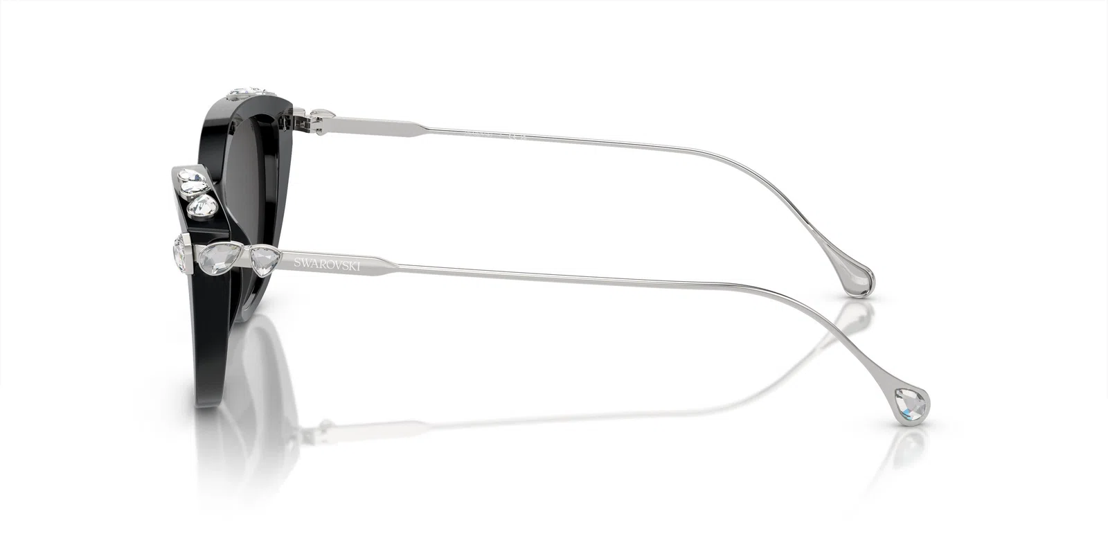 Swarovski 6010 Sunglasses - view 24